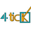 4tick